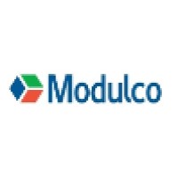 DFT MODULCO logo, DFT MODULCO contact details