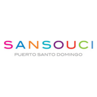 SANSOUCI Port of Santo Domingo logo, SANSOUCI Port of Santo Domingo contact details