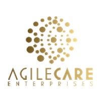 Agile Care Enterprises, LLC logo, Agile Care Enterprises, LLC contact details