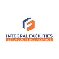 Integral Facilities logo, Integral Facilities contact details