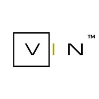 Vin Investments Ltd logo, Vin Investments Ltd contact details