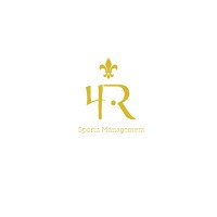 4Royal Sports Management logo, 4Royal Sports Management contact details