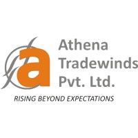 Athena Trade Winds Private Limited logo, Athena Trade Winds Private Limited contact details