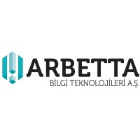 Arbetta Bilgi Teknolojileri ve Savunma Sanayi A.Ş logo, Arbetta Bilgi Teknolojileri ve Savunma Sanayi A.Ş contact details