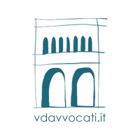 VD Avvocati Associati logo, VD Avvocati Associati contact details