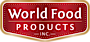 World Food Products Inc logo, World Food Products Inc contact details