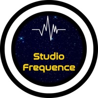 Studio Frequence Inc logo, Studio Frequence Inc contact details