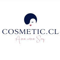 Cosmetic.cl logo, Cosmetic.cl contact details