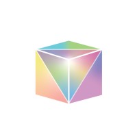 Change Cube Inc. logo, Change Cube Inc. contact details