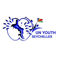 UN Youth Seychelles logo, UN Youth Seychelles contact details