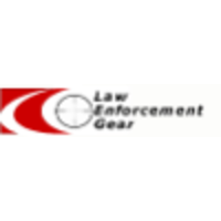 Law Enforcement Gear, LLC logo, Law Enforcement Gear, LLC contact details