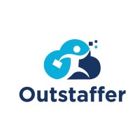 Outstaffer.com logo, Outstaffer.com contact details