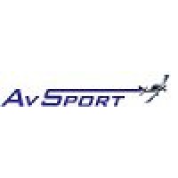 AvSport of Lock Haven logo, AvSport of Lock Haven contact details