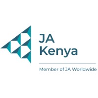 Junior Achievement Kenya logo, Junior Achievement Kenya contact details