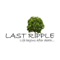 Last Ripple Foundation logo, Last Ripple Foundation contact details