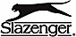 Dunlop Slazenger logo, Dunlop Slazenger contact details