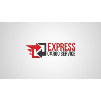 Express Cargo Service logo, Express Cargo Service contact details