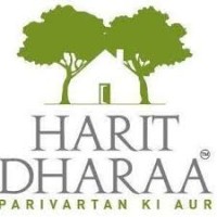 Harit Dharaa Projects logo, Harit Dharaa Projects contact details