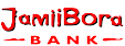 Jamii Bora Bank logo, Jamii Bora Bank contact details