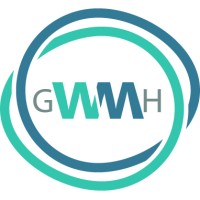 Global Wo.Men Hub logo, Global Wo.Men Hub contact details