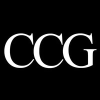 CCG Collegiate Consulting Group logo, CCG Collegiate Consulting Group contact details