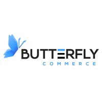 Butterfly Commerce GmbH logo, Butterfly Commerce GmbH contact details