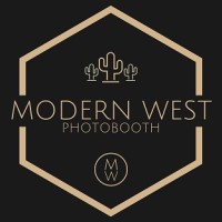 Modern West Photobooth LLC logo, Modern West Photobooth LLC contact details