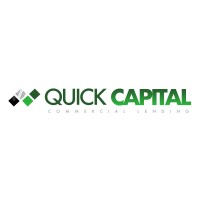 Quick Capital Commercial Lending logo, Quick Capital Commercial Lending contact details