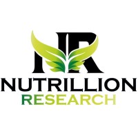 Nutrillion Research Pvt ltd logo, Nutrillion Research Pvt ltd contact details