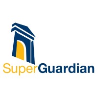 SuperGuardian Pty Ltd logo, SuperGuardian Pty Ltd contact details