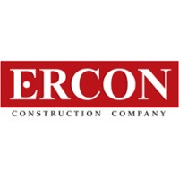 ERCON LLC logo, ERCON LLC contact details