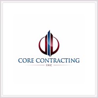 CoreContractingInc logo, CoreContractingInc contact details