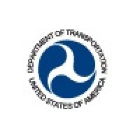 Federal Transit Administration logo, Federal Transit Administration contact details