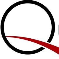 Qua Marketing logo, Qua Marketing contact details