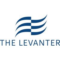 Levanter LLC logo, Levanter LLC contact details