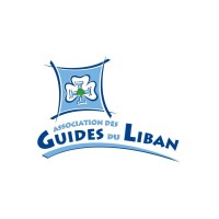 Association des Guides du Liban logo, Association des Guides du Liban contact details