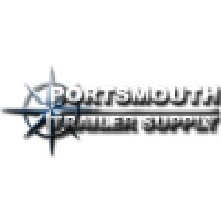 Portsmouth Trailer Supply, Inc. logo, Portsmouth Trailer Supply, Inc. contact details