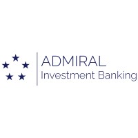 Admiral Investment Banking logo, Admiral Investment Banking contact details