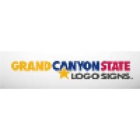 Grand Canyon Airport logo, Grand Canyon Airport contact details