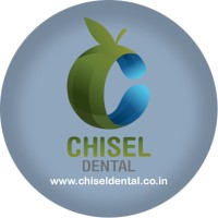 Chisel Dental Clinic Bangalore logo, Chisel Dental Clinic Bangalore contact details