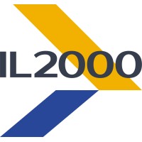 Integrated Logistics 2000, LLC. logo, Integrated Logistics 2000, LLC. contact details