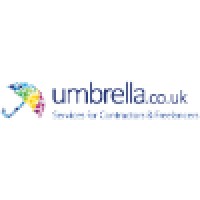 Umbrella Accountants LLP logo, Umbrella Accountants LLP contact details