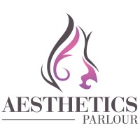 Aesthetics Brow & Lash Experts logo, Aesthetics Brow & Lash Experts contact details