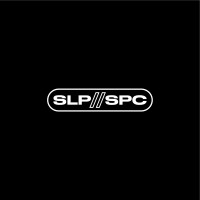 SLPSPC logo, SLPSPC contact details