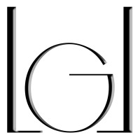 Lin'Guerla logo, Lin'Guerla contact details