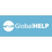 Global Health & Education Leadership Program logo, Global Health & Education Leadership Program contact details