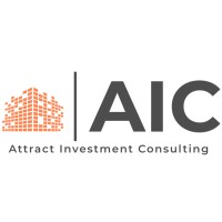 Attract Investment Consulting logo, Attract Investment Consulting contact details