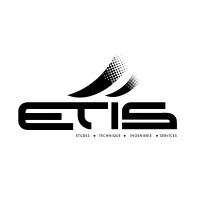 E.T.I.S. Maroc logo, E.T.I.S. Maroc contact details