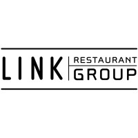 Link Restaurant Group logo, Link Restaurant Group contact details