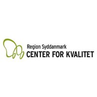 Center for Kvalitet, Region Syddanmark logo, Center for Kvalitet, Region Syddanmark contact details